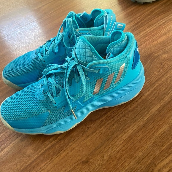 Dame 8 admit one - Picture 4 of 7